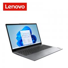 Lenovo IdeaPad 1 15AMN7 